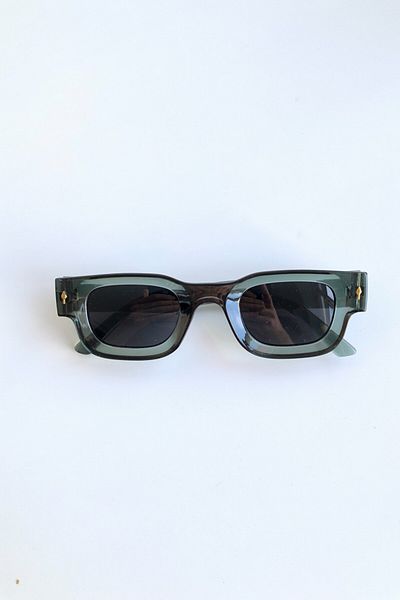 DSN Sohoo Unisex Sunglasses
