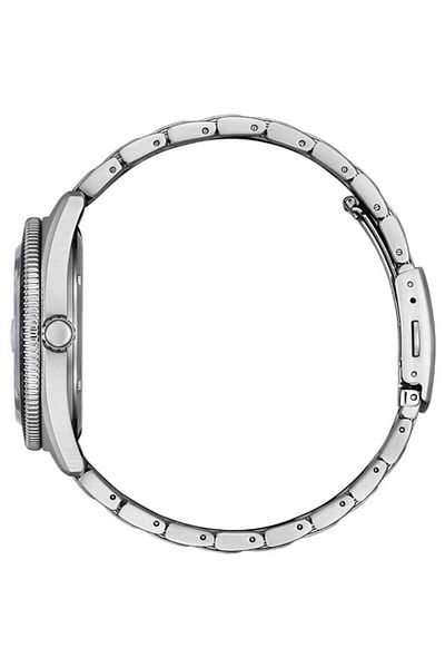 Citizen Aw1761-89l Men's Wristwatch