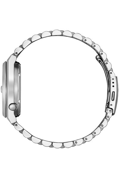 Citizen Nj0151-88x Men's Wristwatch
