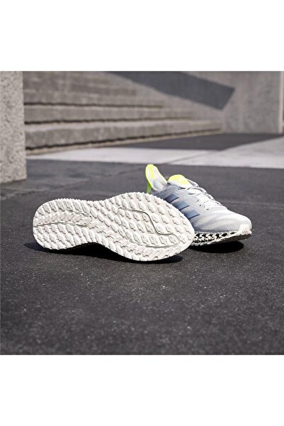 adidas Women's Sports Shoes Ig8993