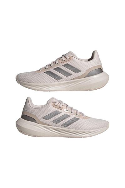 adidas RUNFALCON 3.0 W - Women's Shoes IE0744