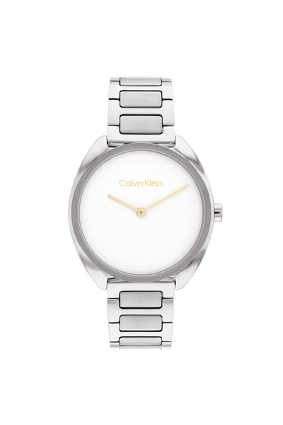 Calvin Klein CK25200275 Kadın Kol Saati