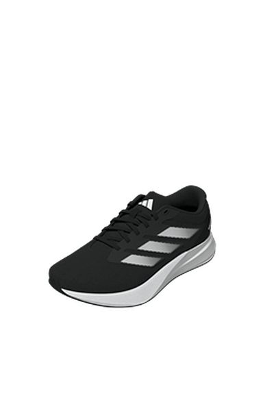 adidas DURAMO RC W ID2709 Model Women's Running Shoes
