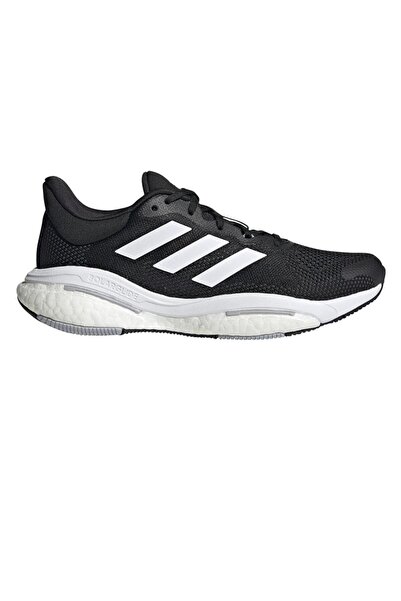 adidas أحذية نسائية Gx5511