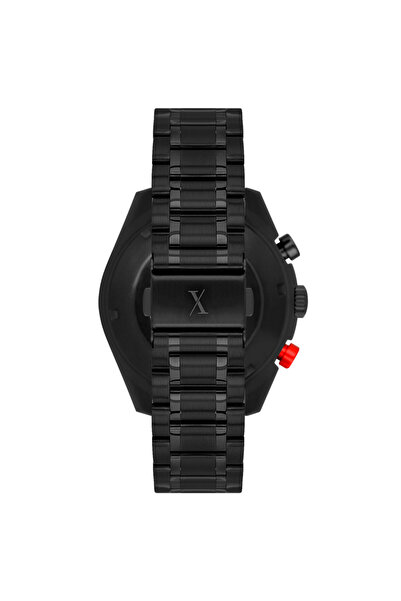 Milano X Change MXG3120 Erkek Kol Saati