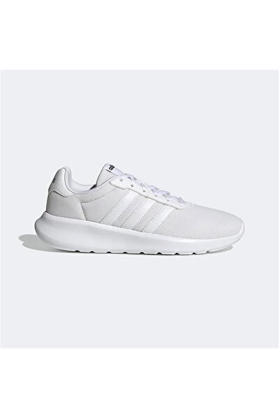 adidas أحذية رياضية نسائية Gw7955