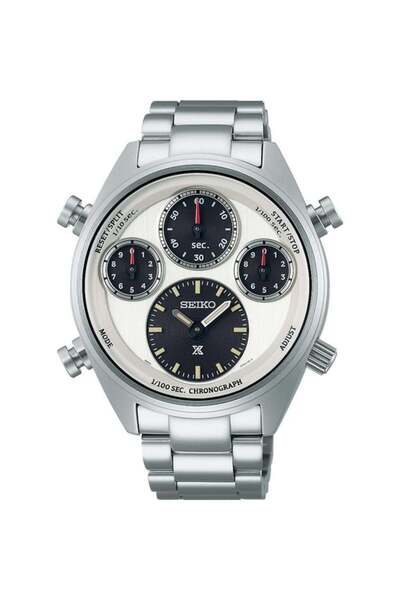 Seiko Prospex Limtli SFJ009P Erkek Kol SaatiSFJ009P1