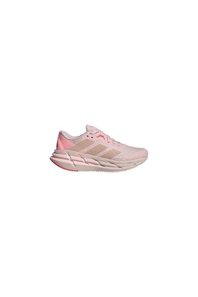 adidas Adıstar 3 W Women's Running Shoes Id6163