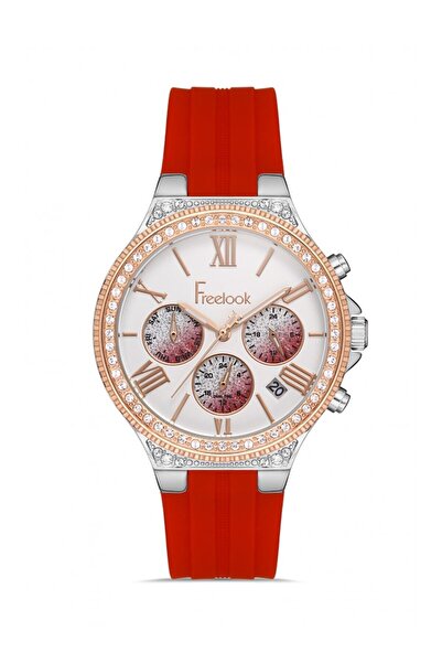 Freelook FL.1.10278.5 Freelook Kadın Kol Saati