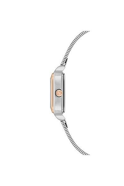 Milano X Change Mxl7109 Women's Wristwatch