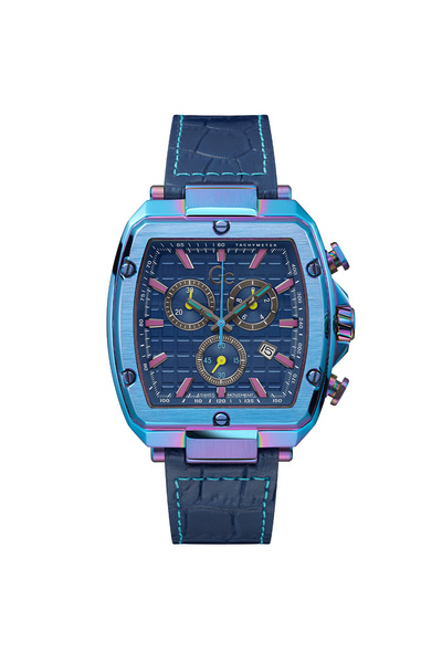 GC GCY83010G2MF Erkek Kol Saati