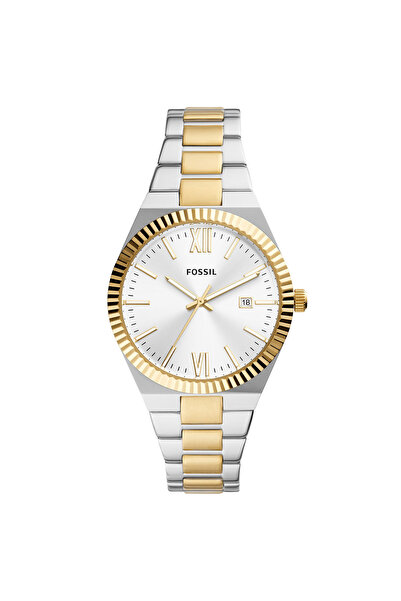 Fossil FES5259 Kadın Kol Saati