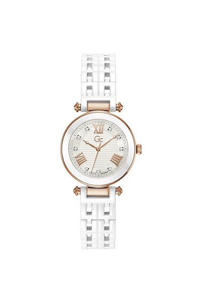 GC Y66001l1mf Women's Wristwatch