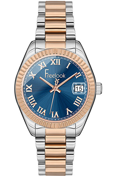 Freelook Fl.1.10237.4 Women's Wristwatch