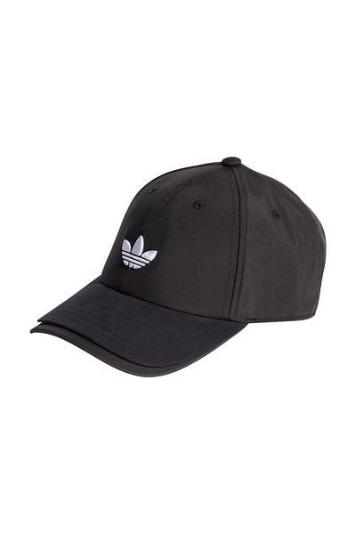 adidas Şapcă de baseball Pantofi sport Iw8626
