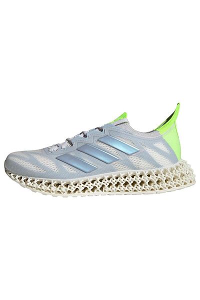adidas Kadın Spor Ayakkabı Ig8993