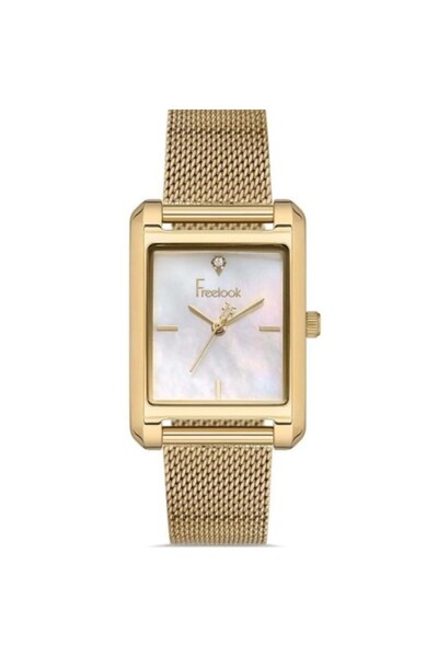 Freelook Fl.1.10082.2A Women Wrist Watch