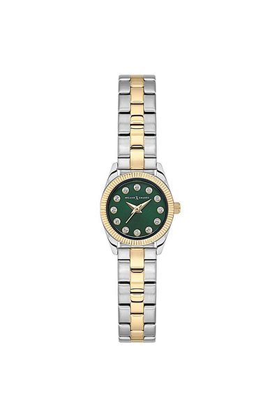Milano X Change Mxl7305 Women's Wristwatch