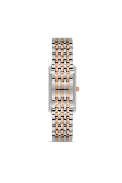 Momentus CS370R-02TR Women's Wristwatch