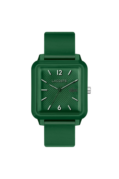 Lacoste LAC2011250 Erkek Kol Saati