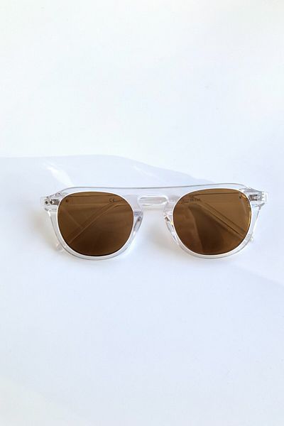 DSN Mona Unisex Sunglasses