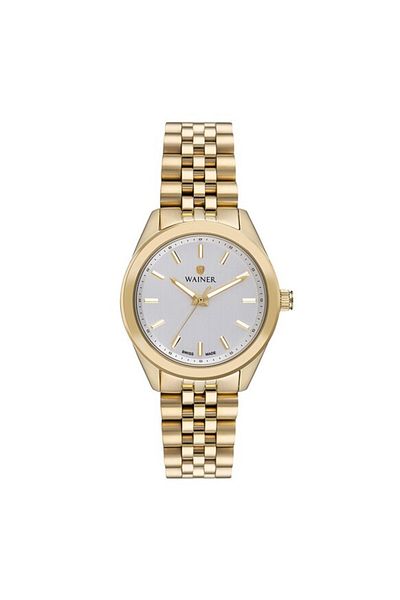 Wainer Wa.18542-D Women Wrist Watch