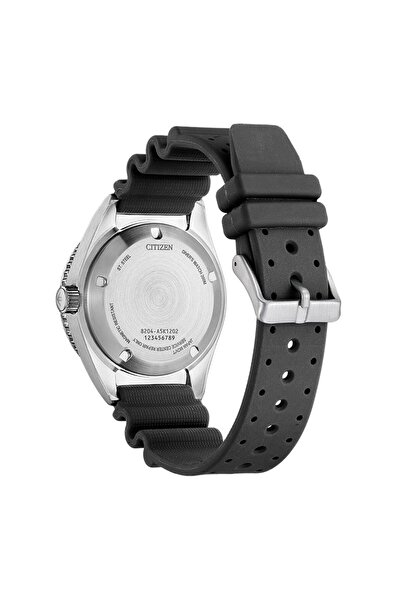 Citizen NY0129-07LE Citizen Men's Wristwatch