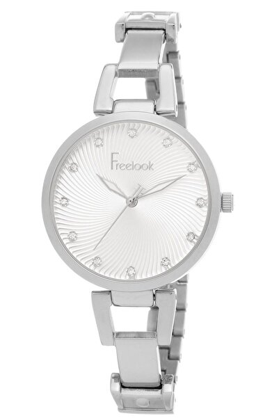 Freelook FL.1.10083.3 Kadın Kol Saati