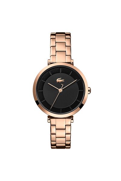 Lacoste Lac2001142 Women's Wristwatch