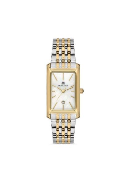 Momentus CS370G-02TG Momentus Kadın Kol Saati