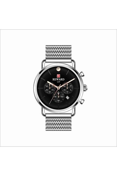 Reward A141611 Rd82036m Hsr VIP Sp Men's Wristwatch