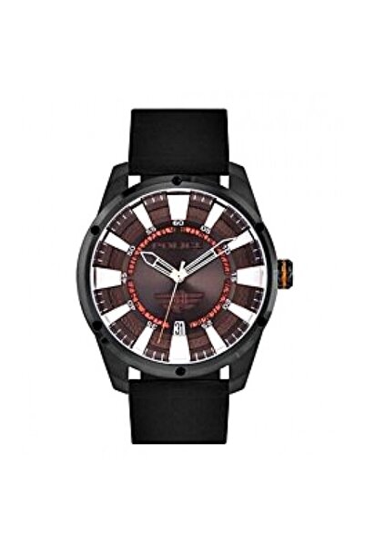 Police PL.15413JSU/12 ERKEK KOL SAATİ