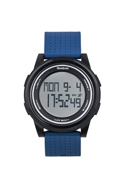 Reebok RV-PLM-G9-PBPB-WN Reebok Wristwatch