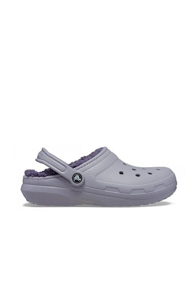 Buy Crocs Shop Exclusive Offers Now Trendyol