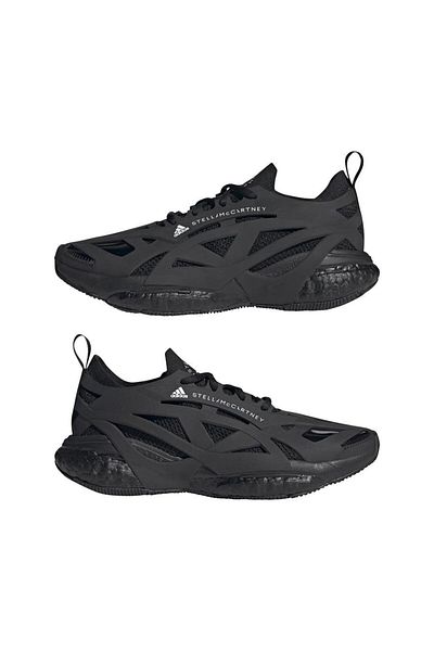 adidas Hq5921 Model Women's Sneakers