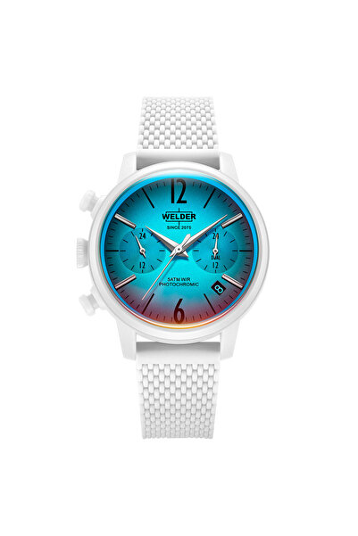 WELDER MOODY WWRP600 Kadın Kol Saati