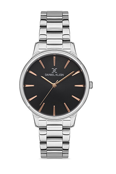 Daniel Klein DKE.1.10012.5 Daniel Klein Kadın Kol Saati