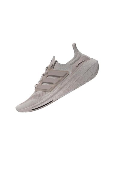 adidas Ultraboost 1.0 Atr Men's Running Shoes If9072