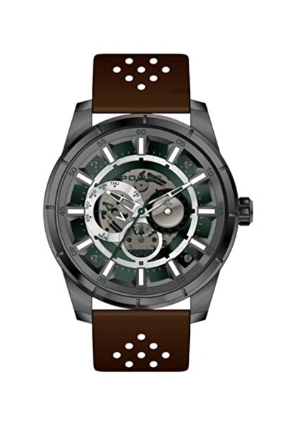 Police PL.15410JSU/19P ERKEK KOL SAATİ
