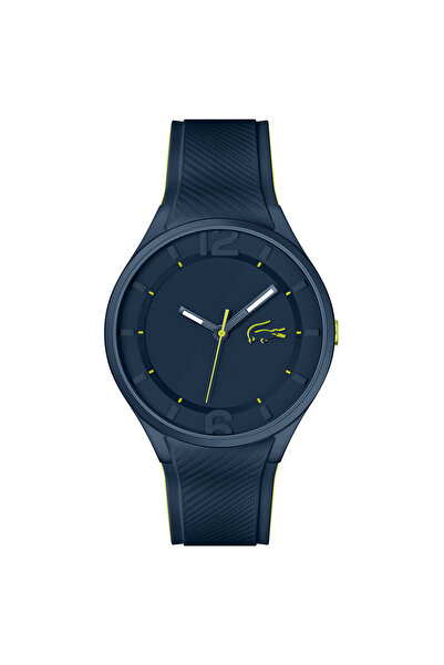 Lacoste LAC2011236 Erkek Kol Saati