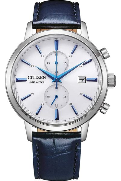 Citizen CA7069-16A Citizen Men's Wristwatch