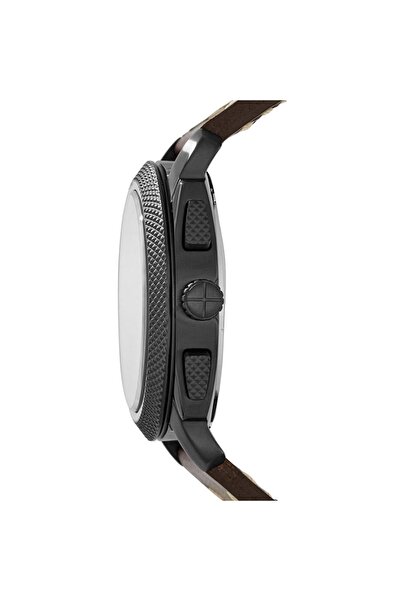 Fossil FFS5121 ERKEK KOL SAATİ