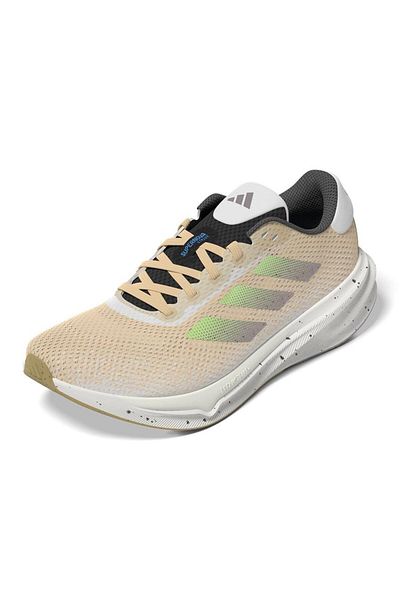 adidas Supernova Stride W Mftp - Γυναικεία Παπούτσια IG8325