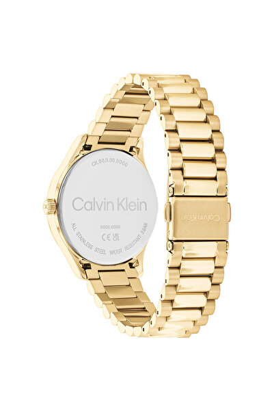 Calvin Klein CK25200232 Calvin Klein Kadın Kol Saati