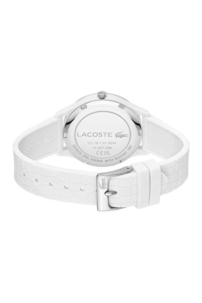 Lacoste LAC2001246 Women's Wristwatch
