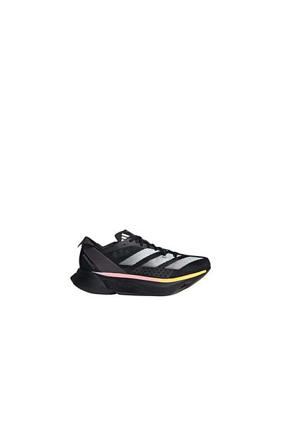 adidas Adizero Adıos Pro 3 Shoes