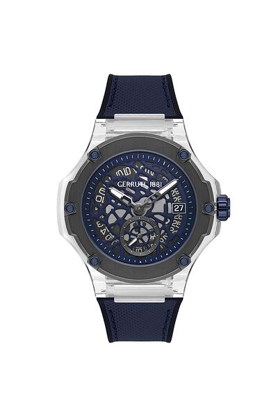 Cerruti Cıwgn0022902 Erkek Kol Saati