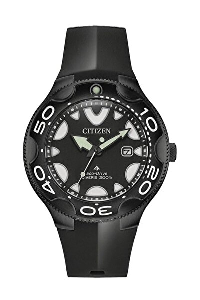 Citizen BN0235-01E Citizen Erkek Kol Saati