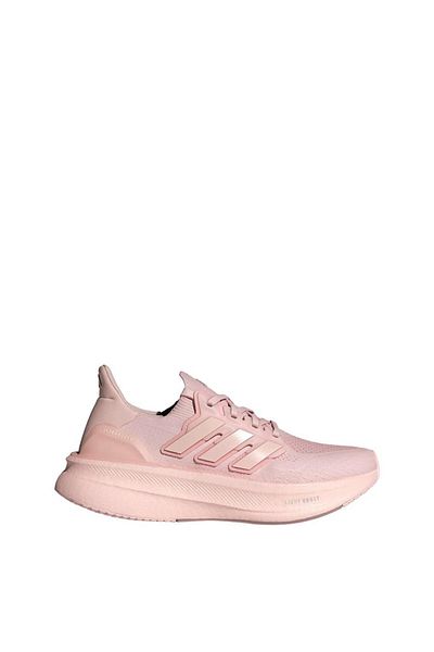 adidas Ultraboost 5 W Women's Shoes Id8845
