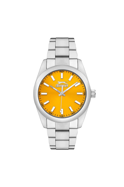 Slazenger SL.09.2281.1.03 Men's Wristwatch